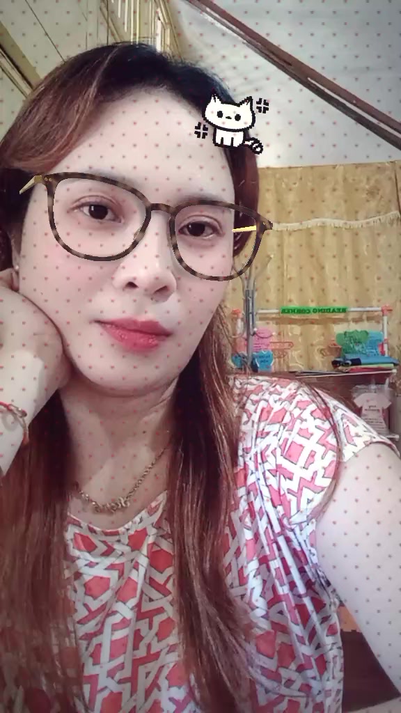 @MysticalSteph ✨♡♡