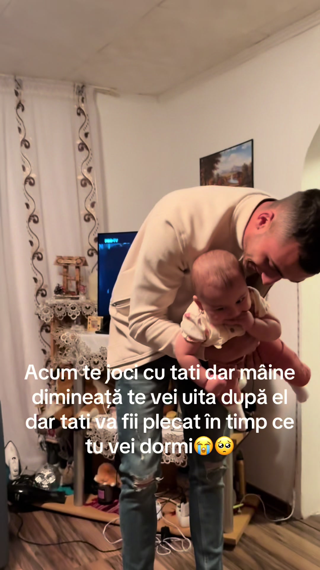 @Cristina Georgiana