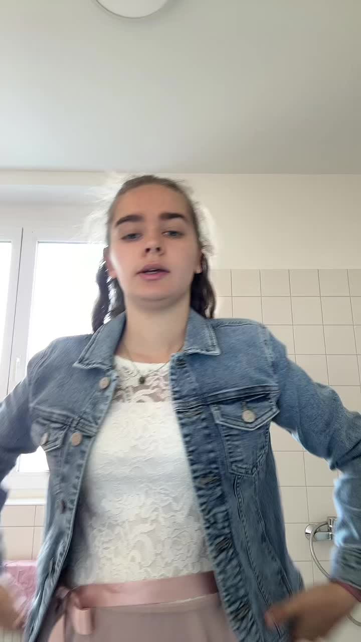 @Jojo