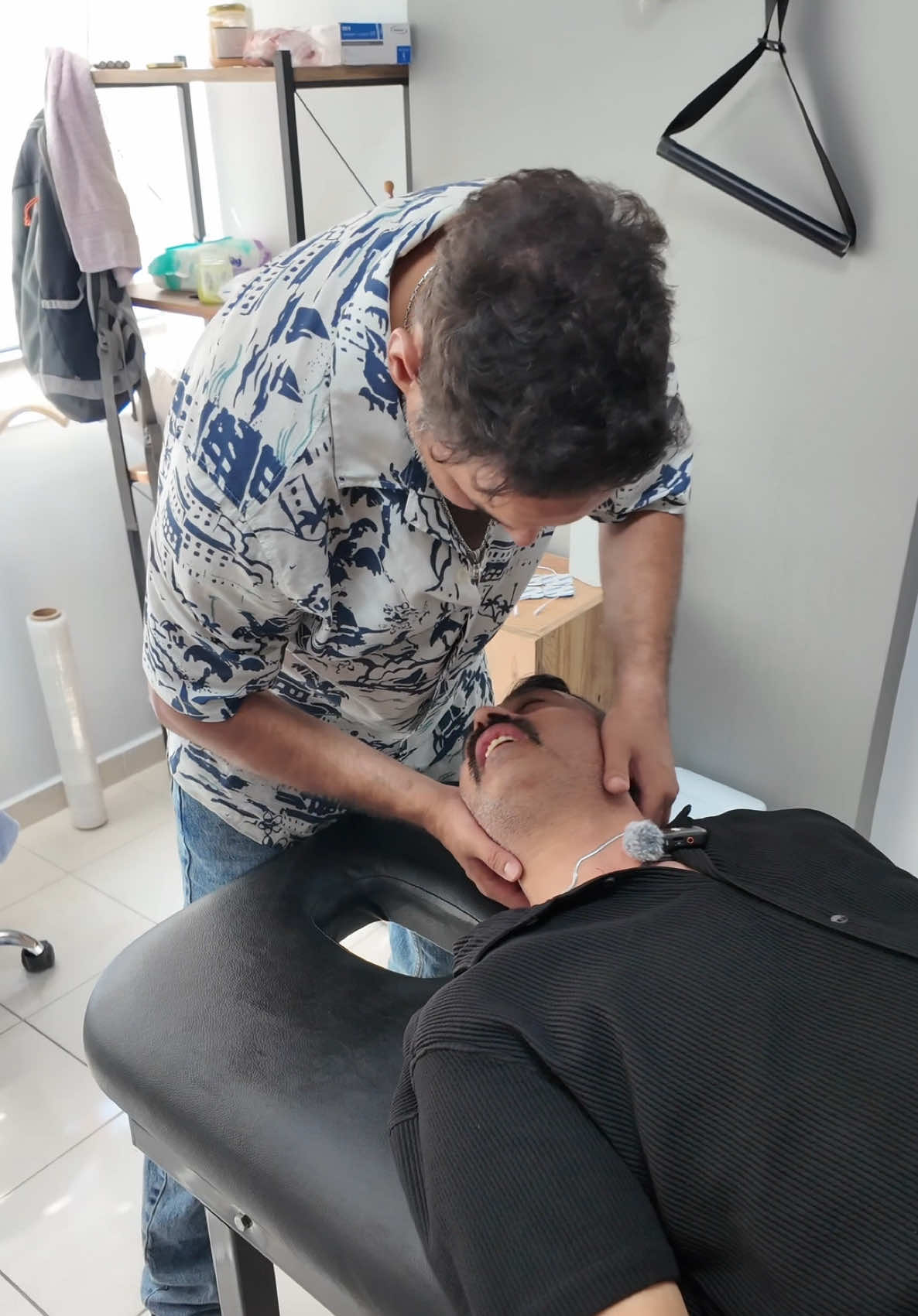 @ŞİFA TERAPİ MERKEZİ