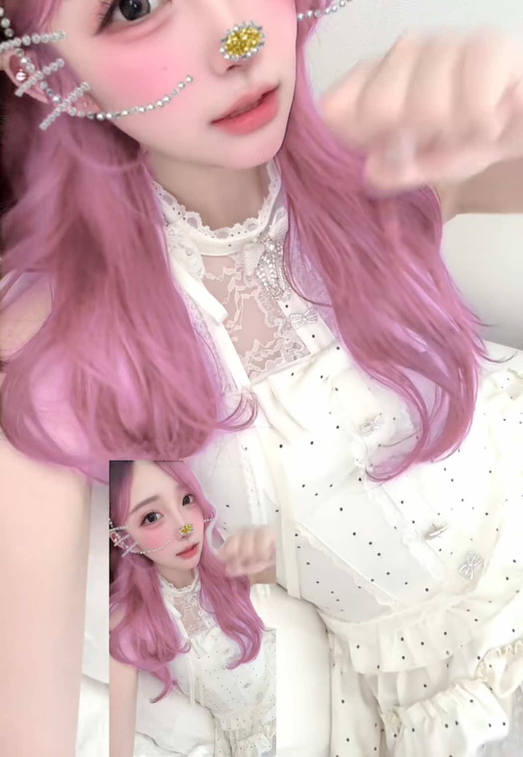 @ぷーさま