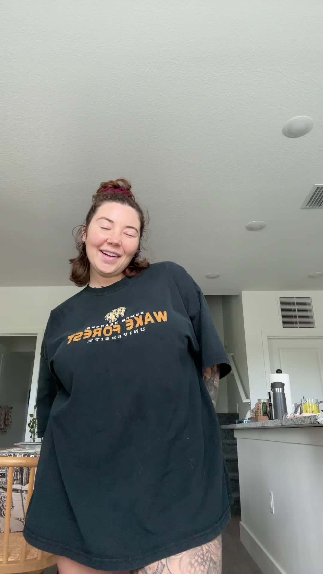 @Kim