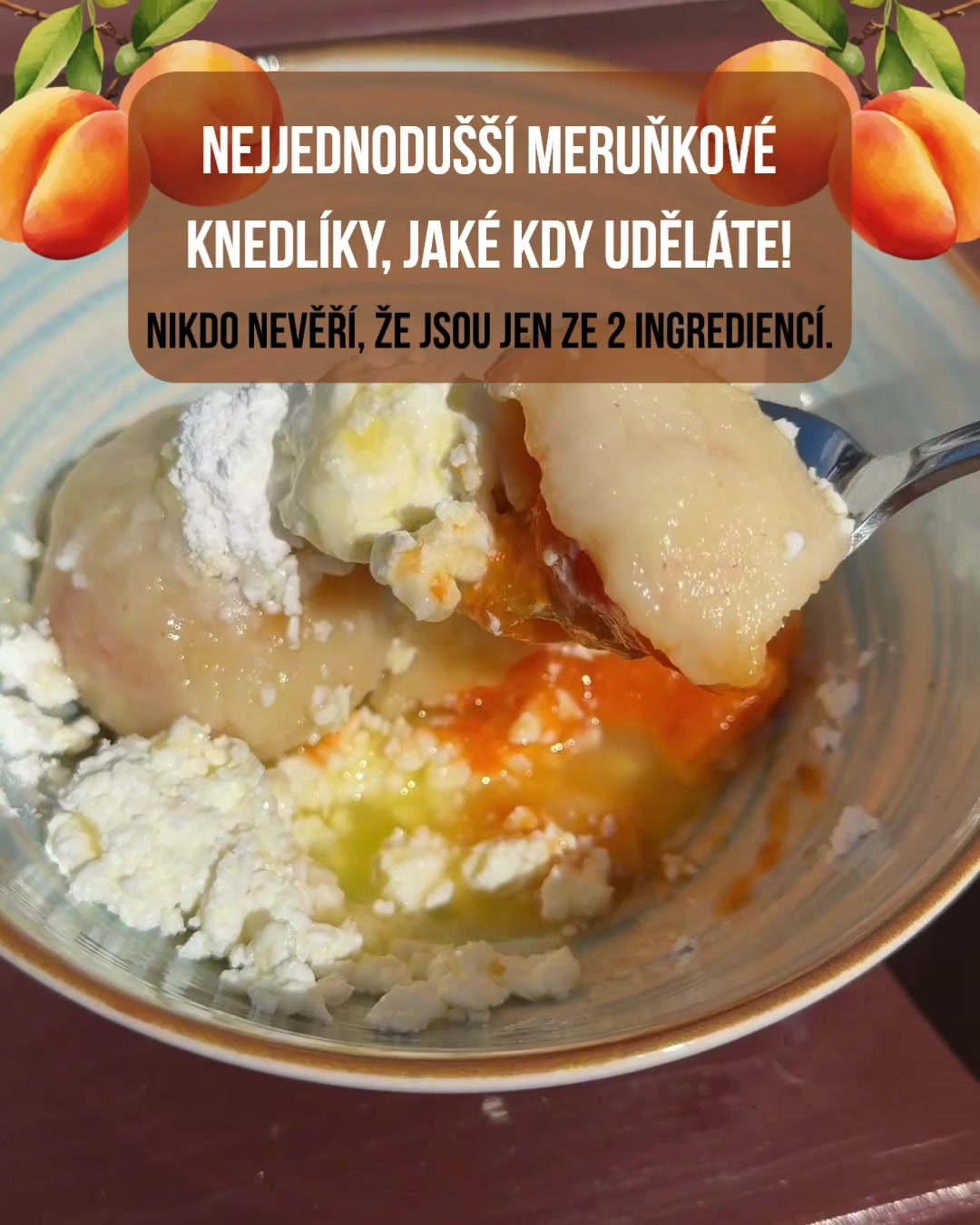 @Koření Králů