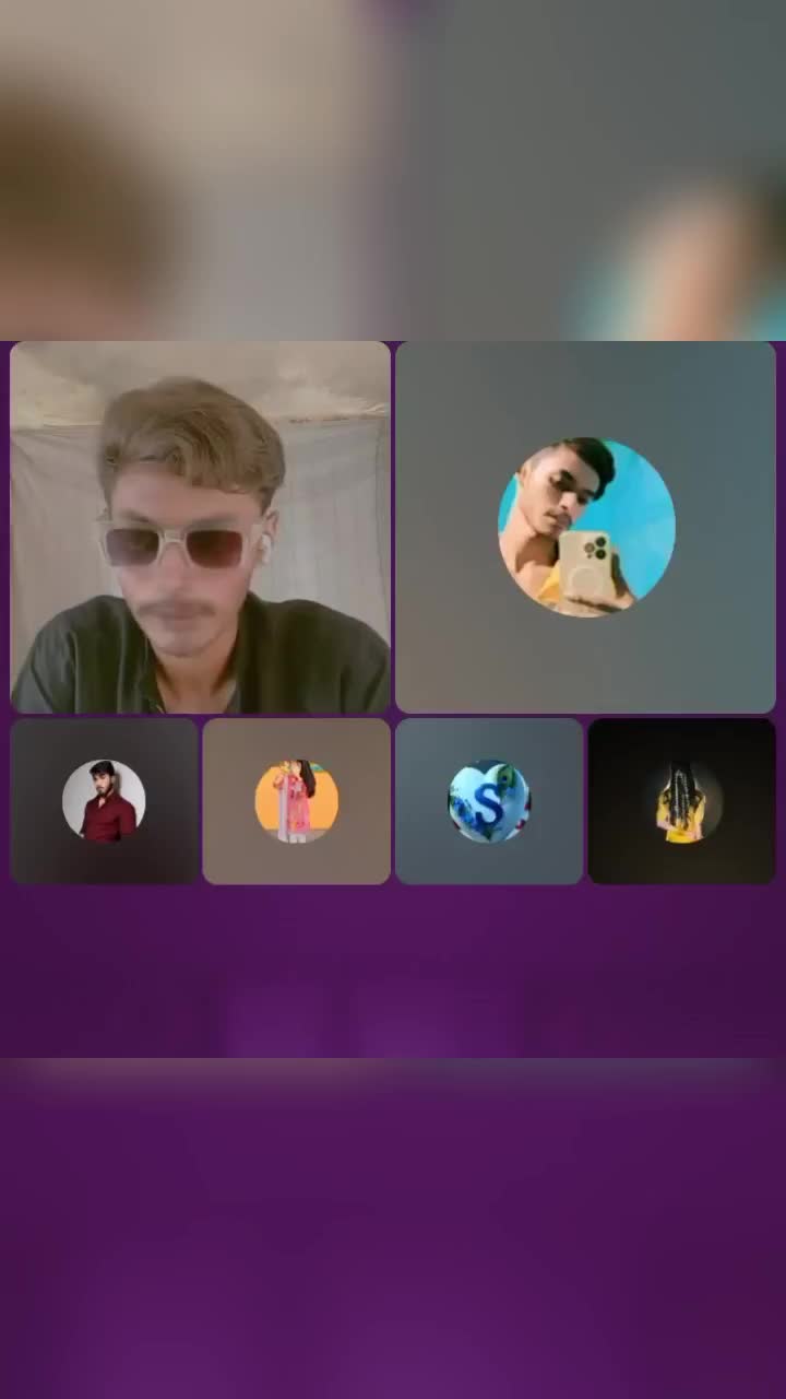 @Sk_Live