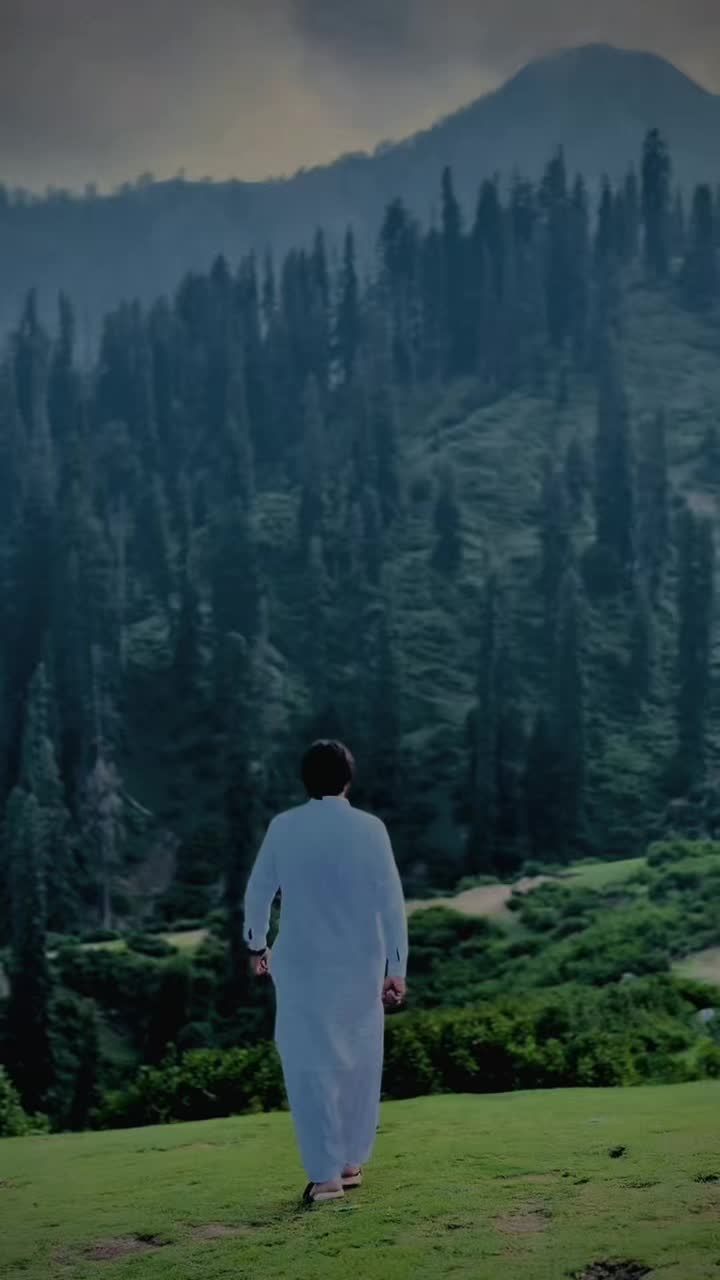 @𝒰𝒩𝒦𝒩𝒪𝒲𝒩⚜️