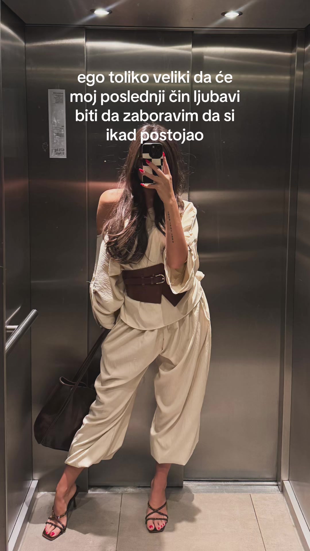 @Jelena