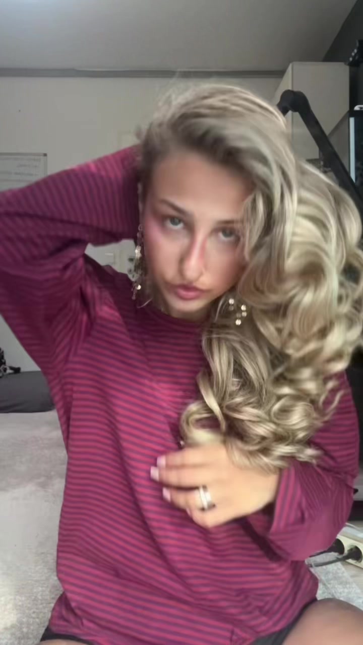 @alyshiadollll
