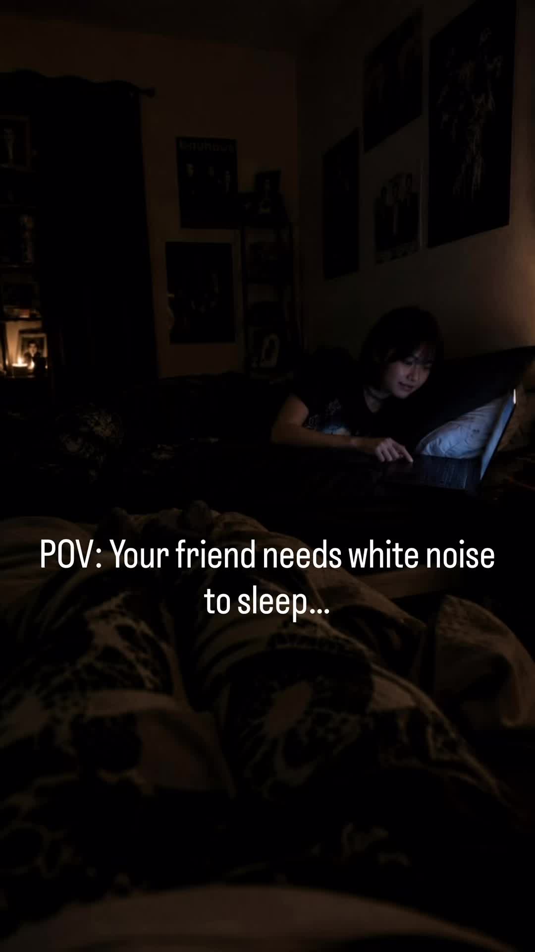 @Ava Gray