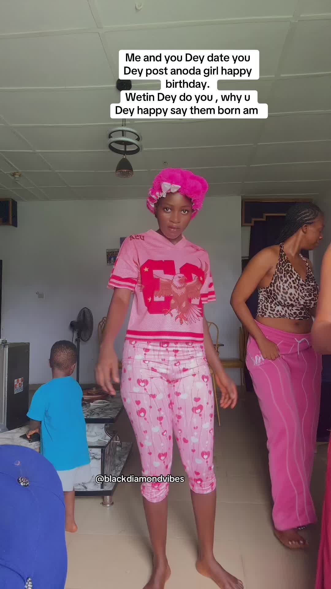 @Sopuruchukwu