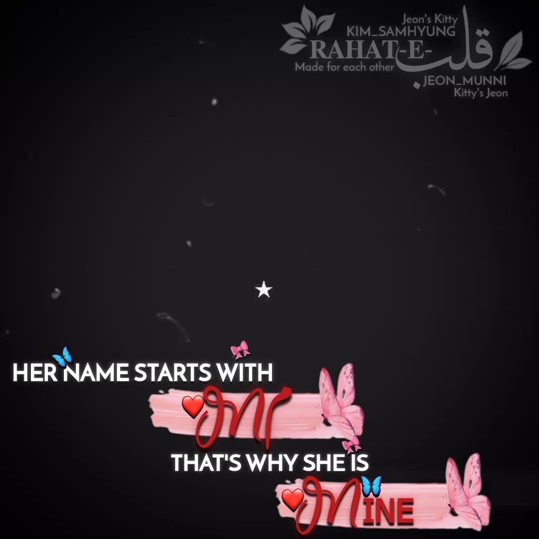 @ᯓᡣ𐭩𝑲𝑰𝑴_𝑺𝑨𝑴𝑯𝒀𝑼𝑵𝑮✰ᵛᴷ