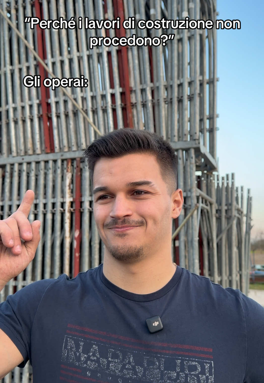 @kurti_alessandro