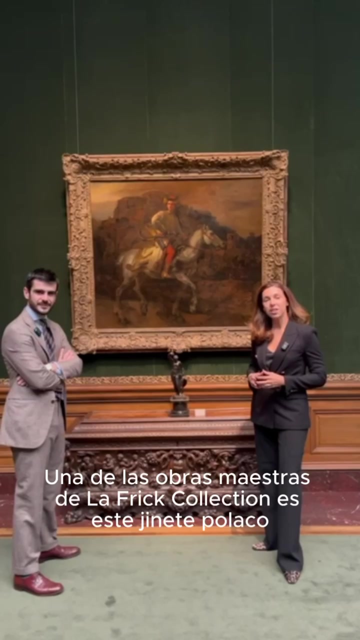 @El faro de Hopper