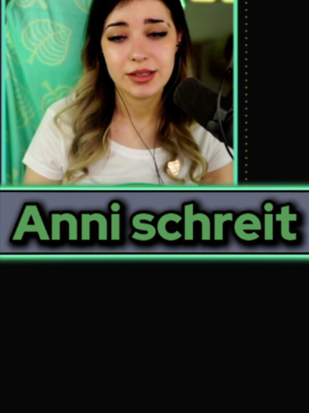 @AnniTheDuck Stream Clips