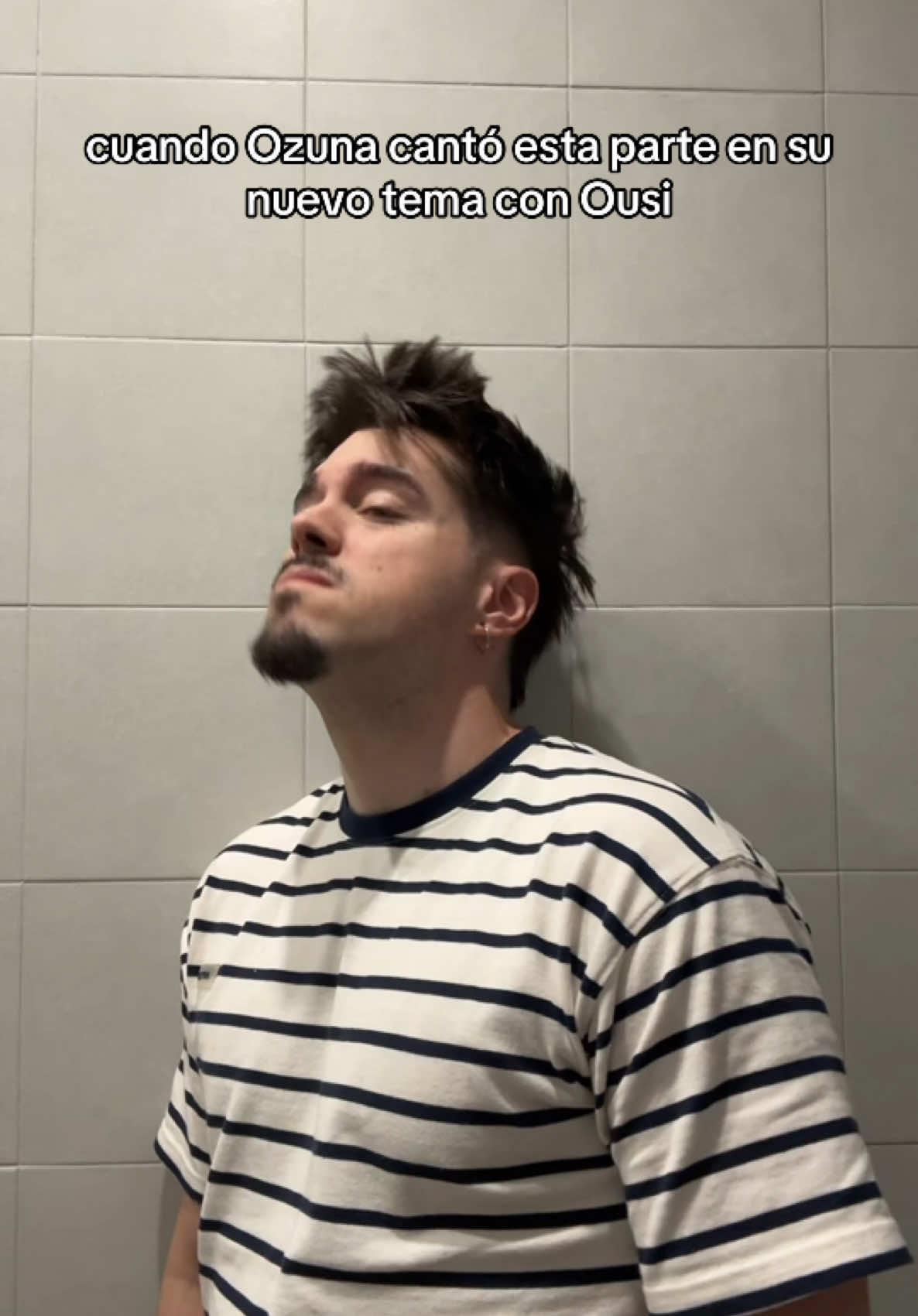 @Luv
