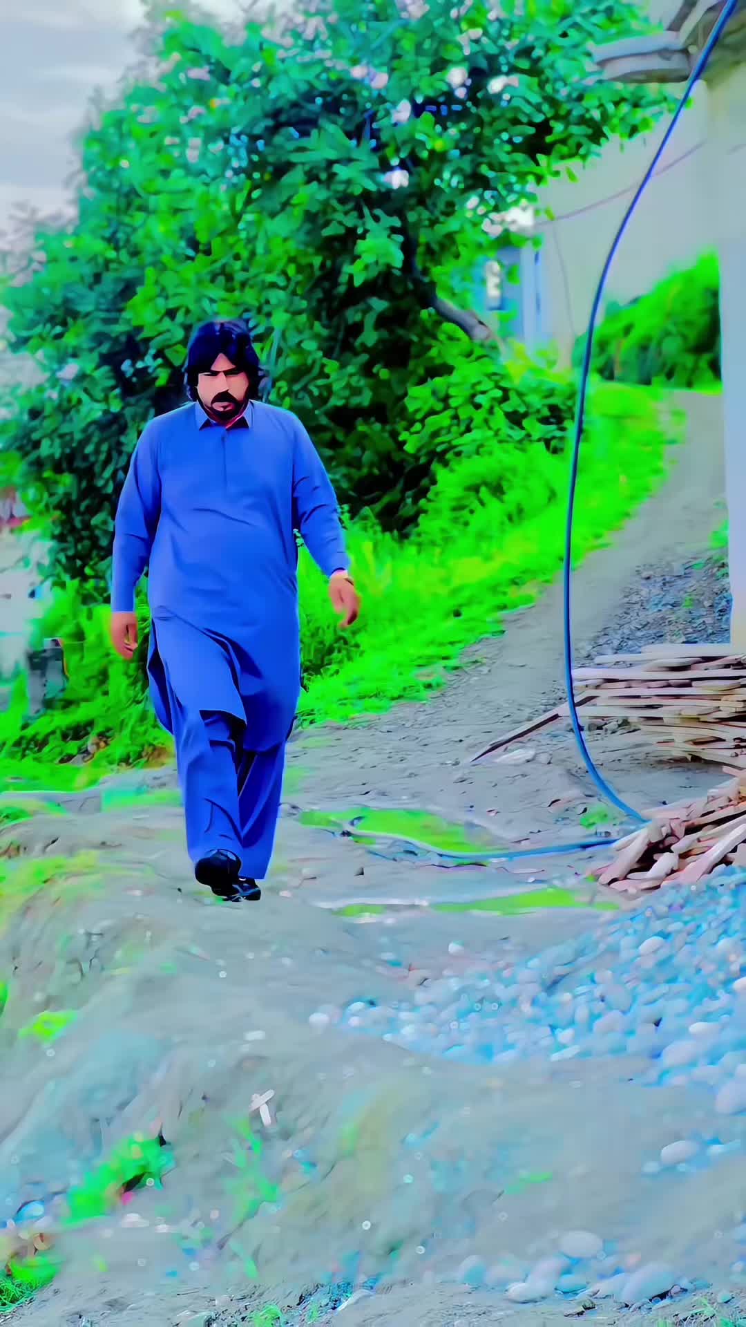 @qadarzaibuchraie