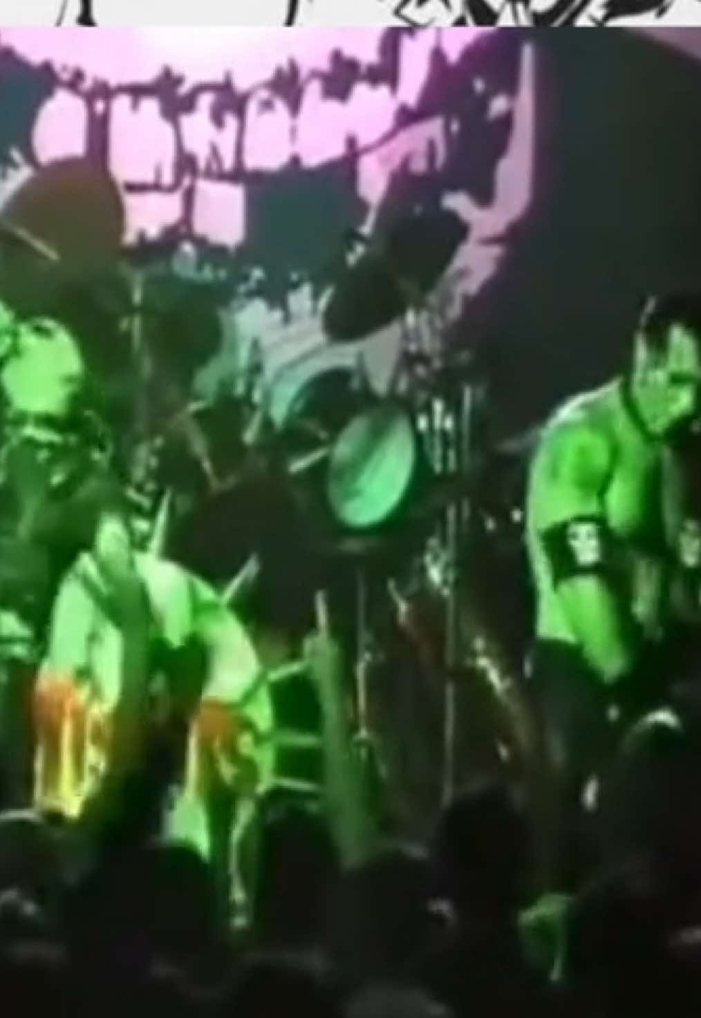 @Punk Archives