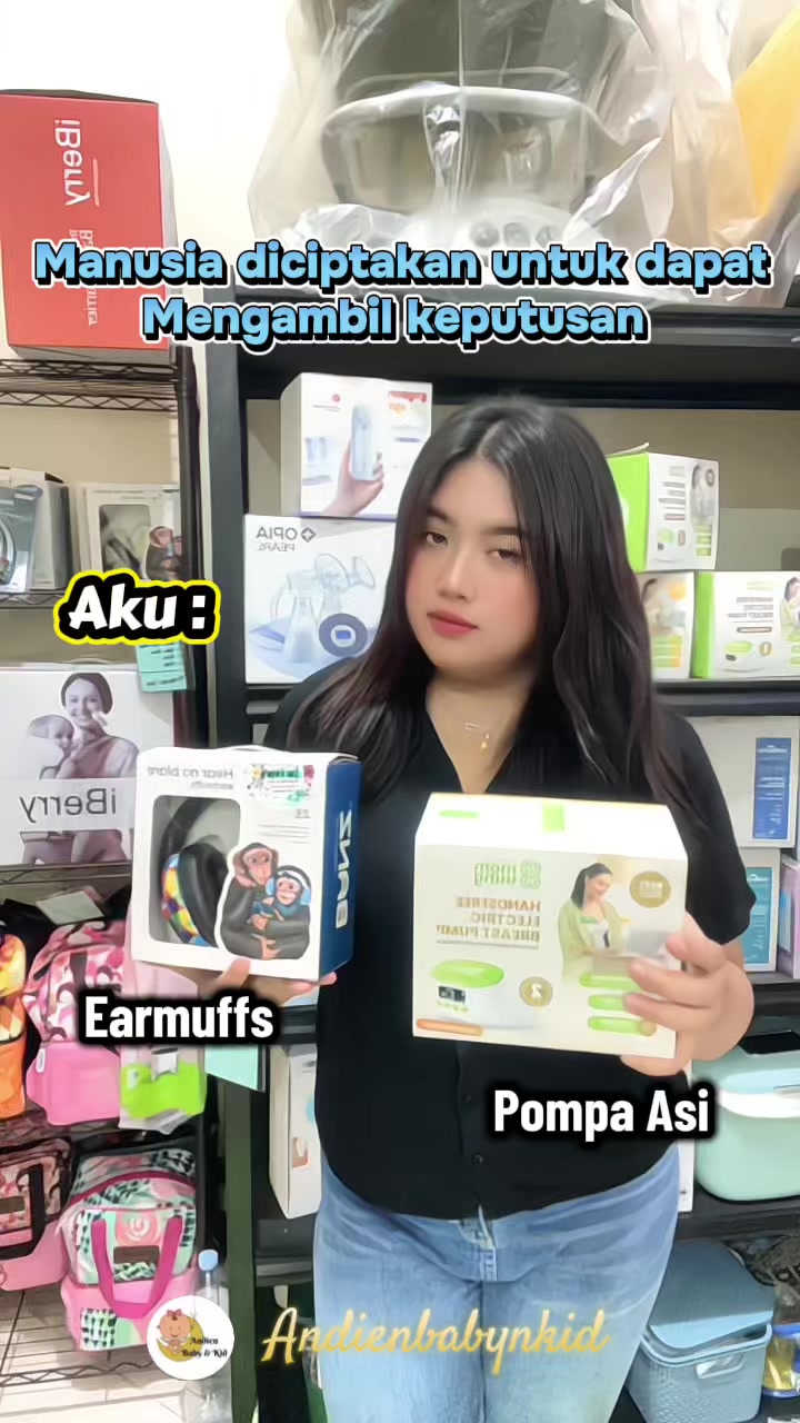 @andienbabynkid