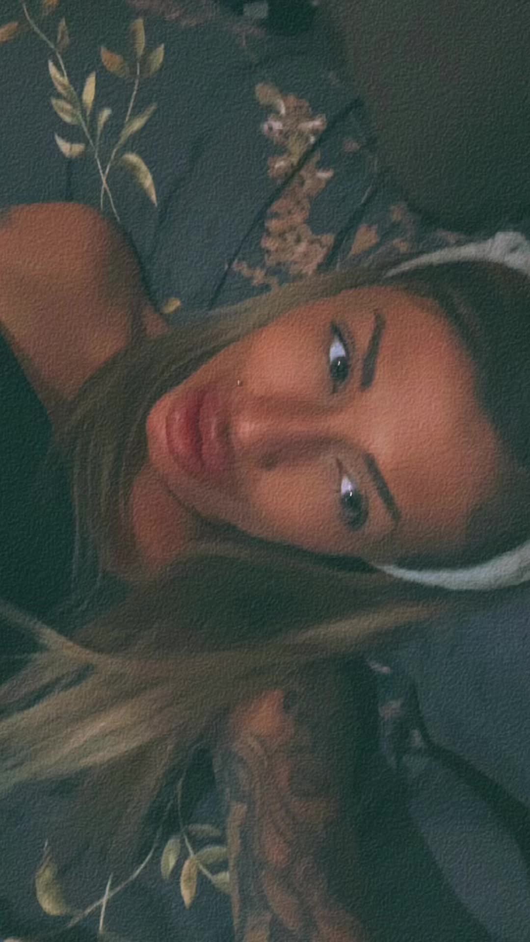 @Monica Kostadinowa
