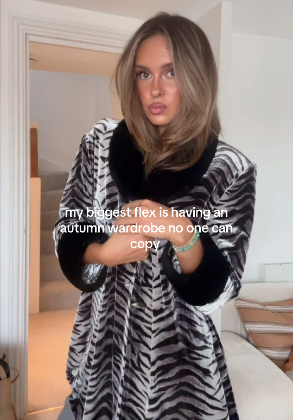 @Isabella Stovey