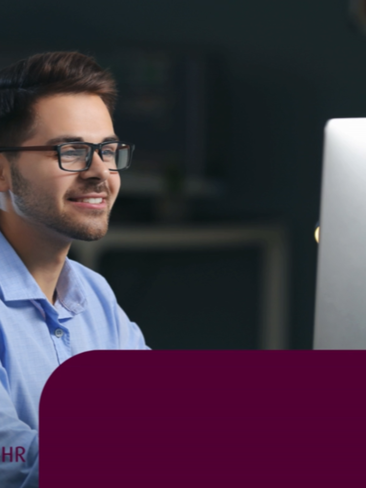 @AGENCJA REKRUTACYJNA SMART-HR