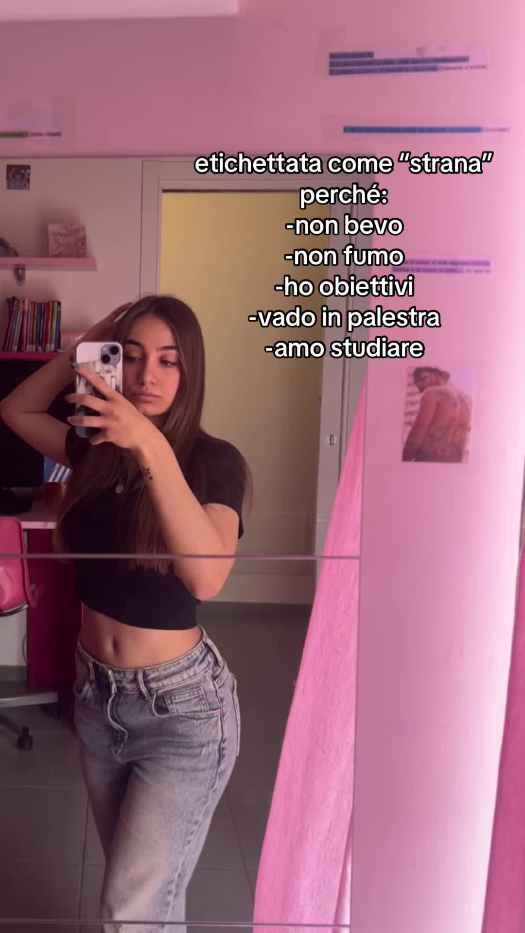 @noe🌟