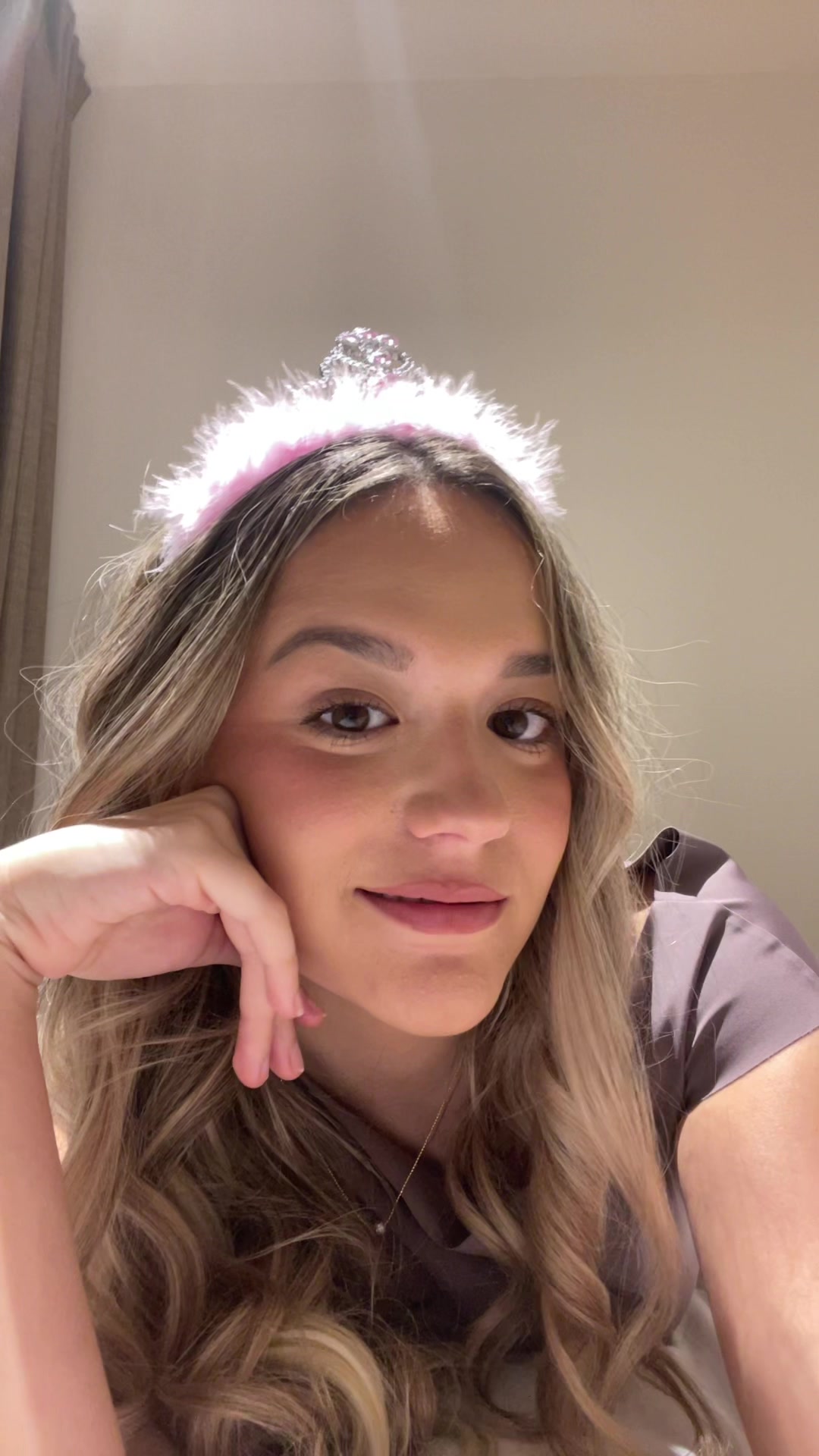 @Pau