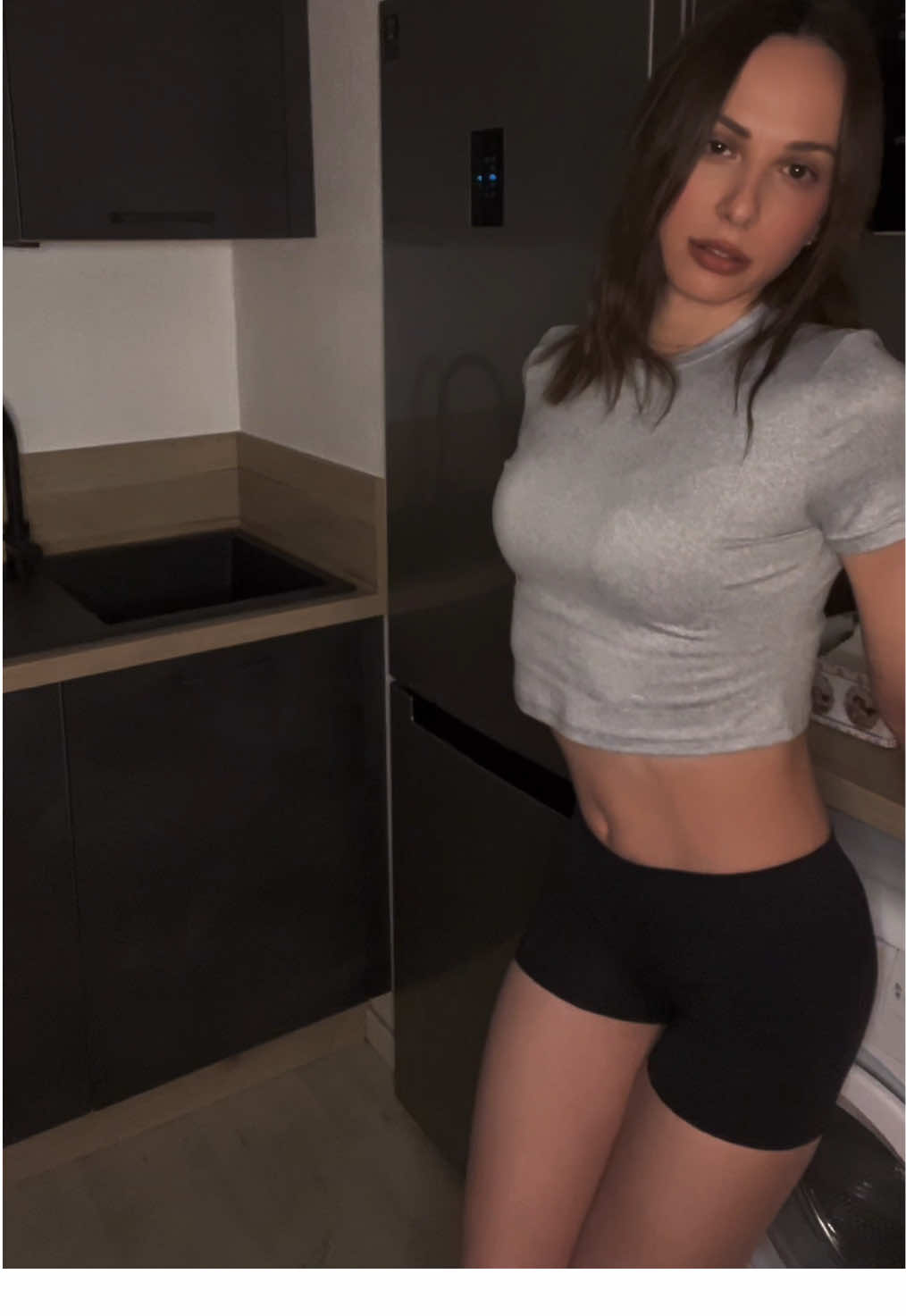 @Roxinoaa