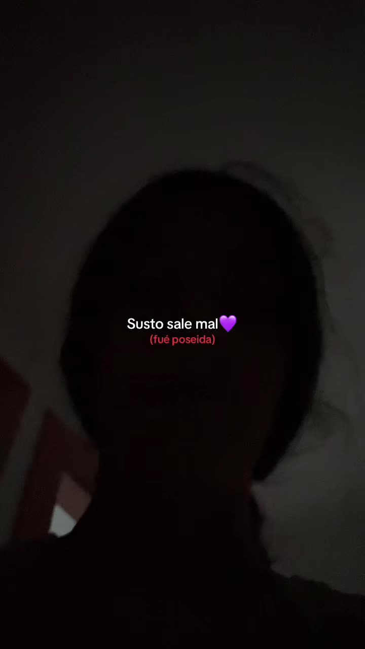 @𝟏𝟏𝟏
