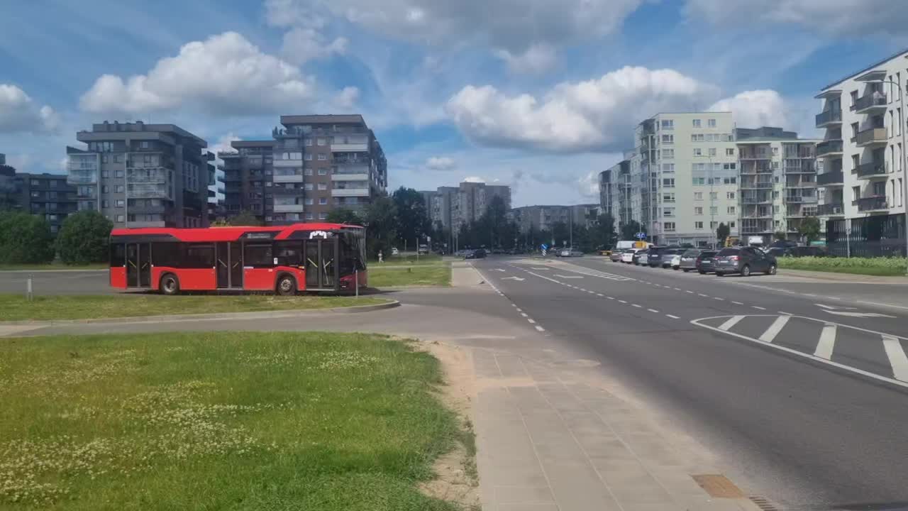 @🇱🇹autobusai in vilnius🇱🇹