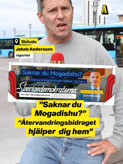 @Aftonbladet