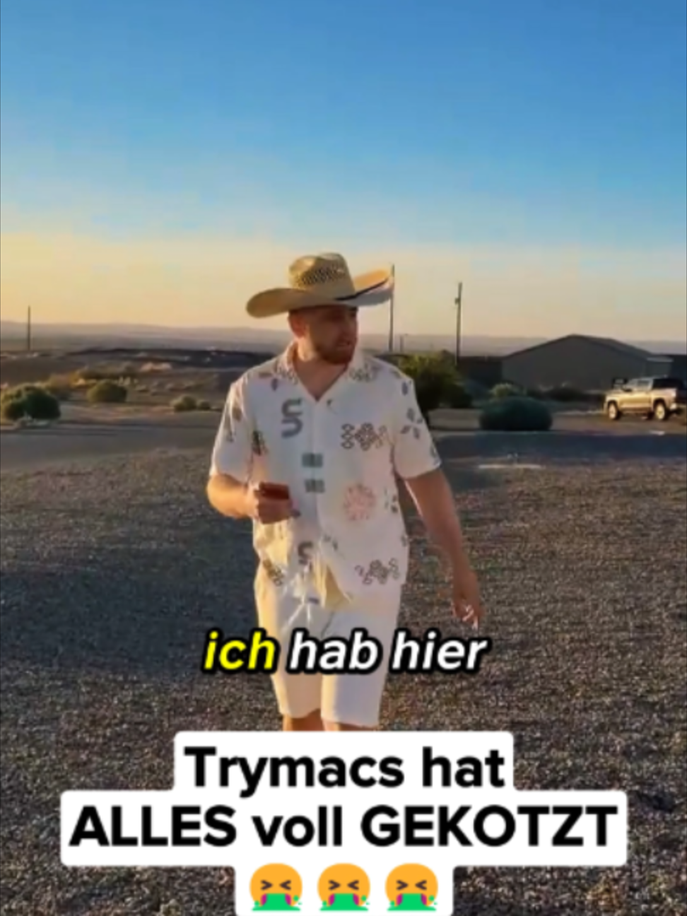 @Twitch Germany Clips