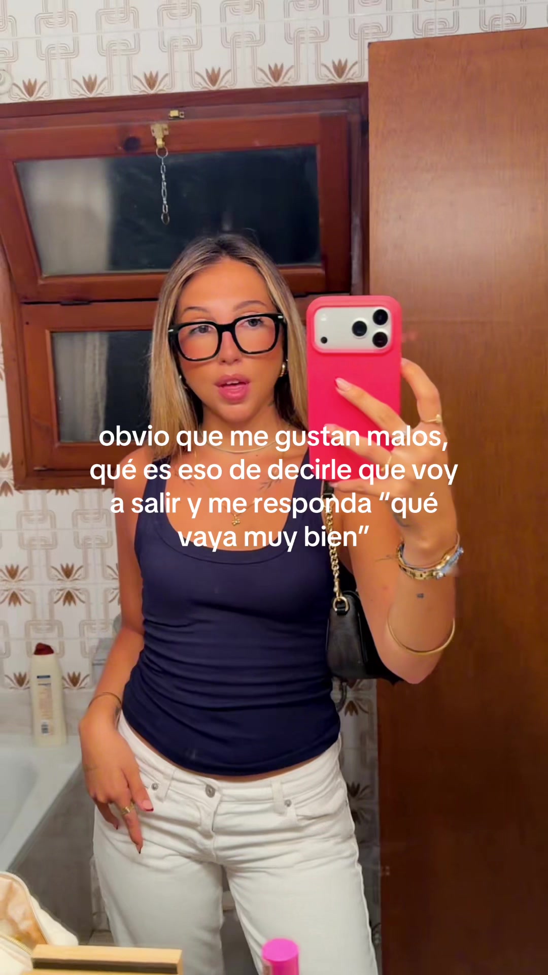 @clau