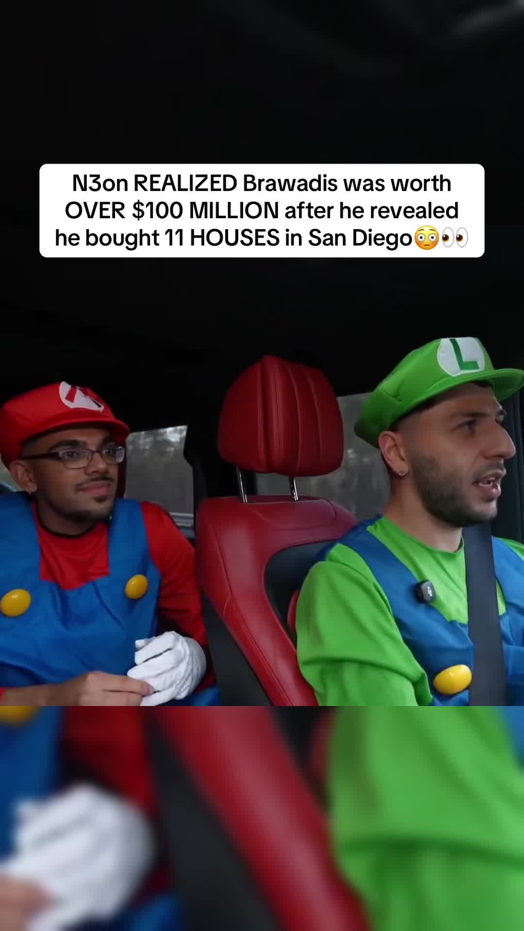 @ViralClipperrr