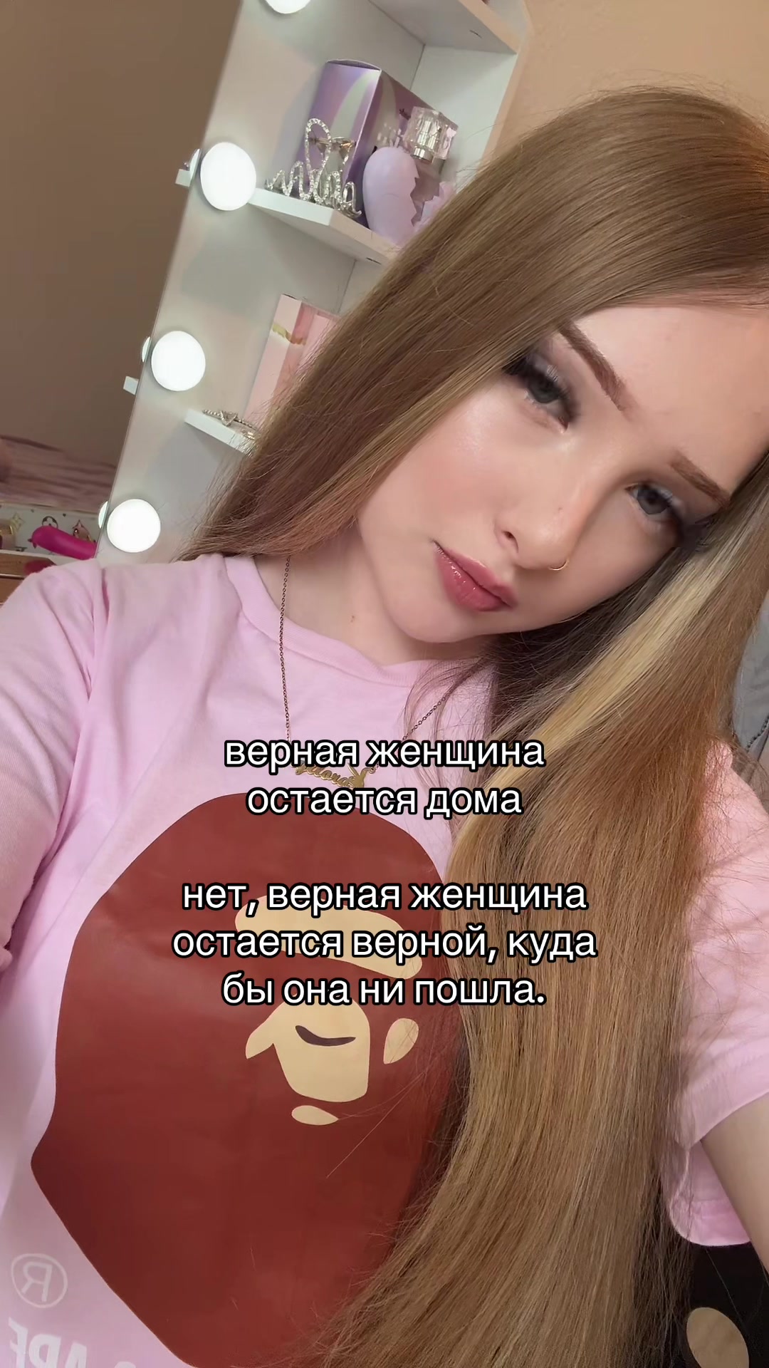 @Муллора👑
