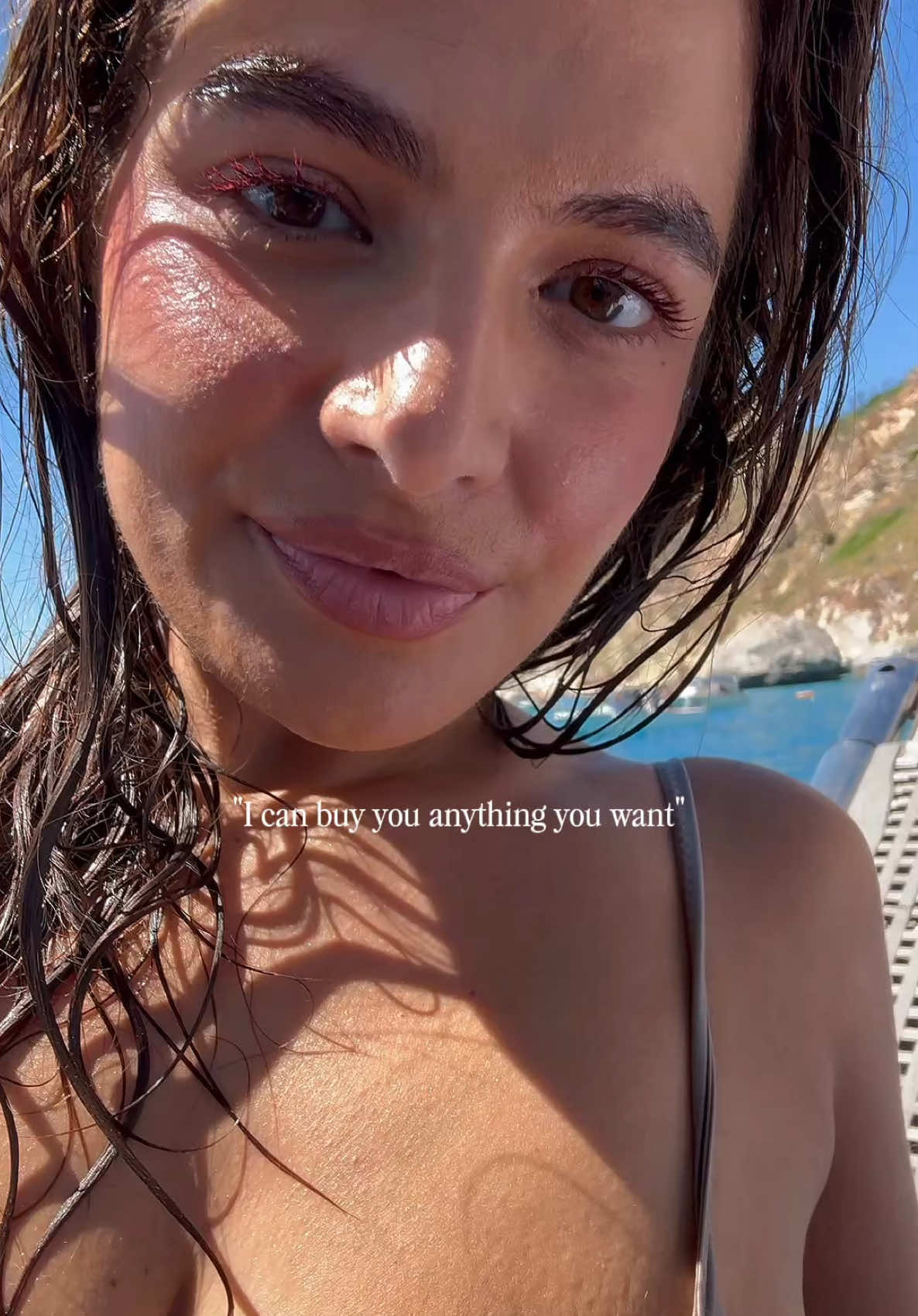 @carlottamel_