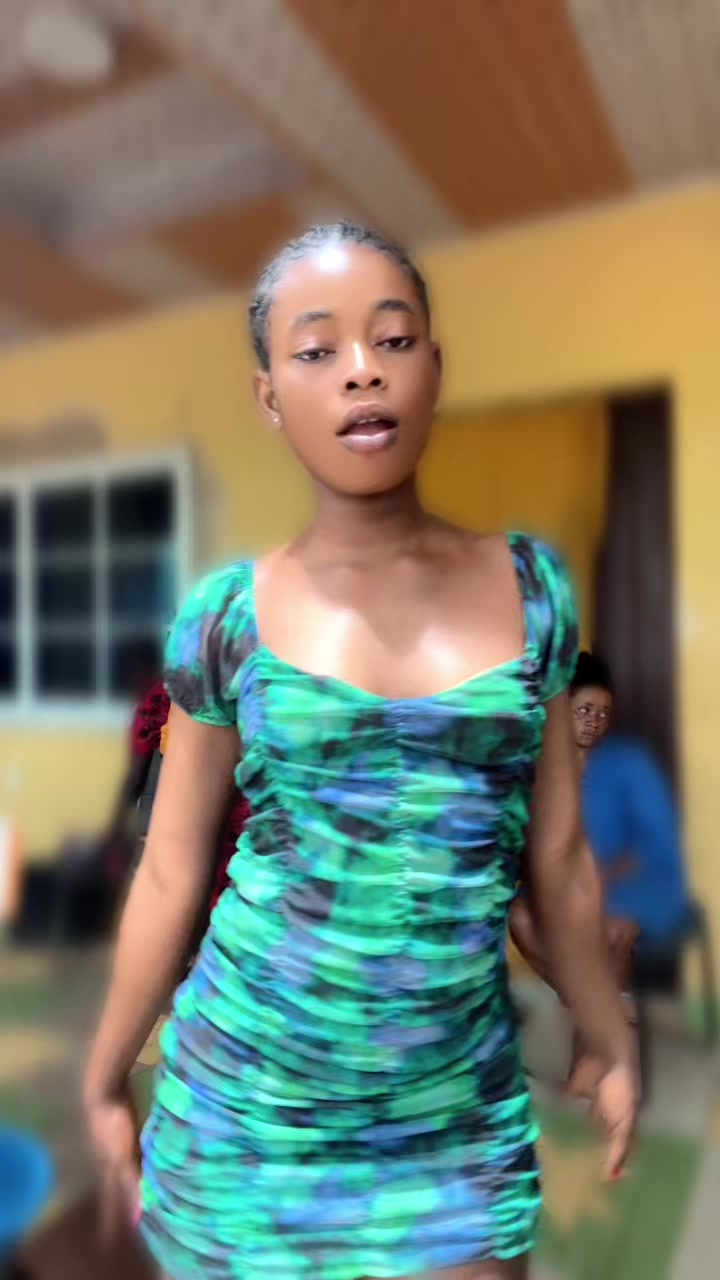 @Beadbeyonce