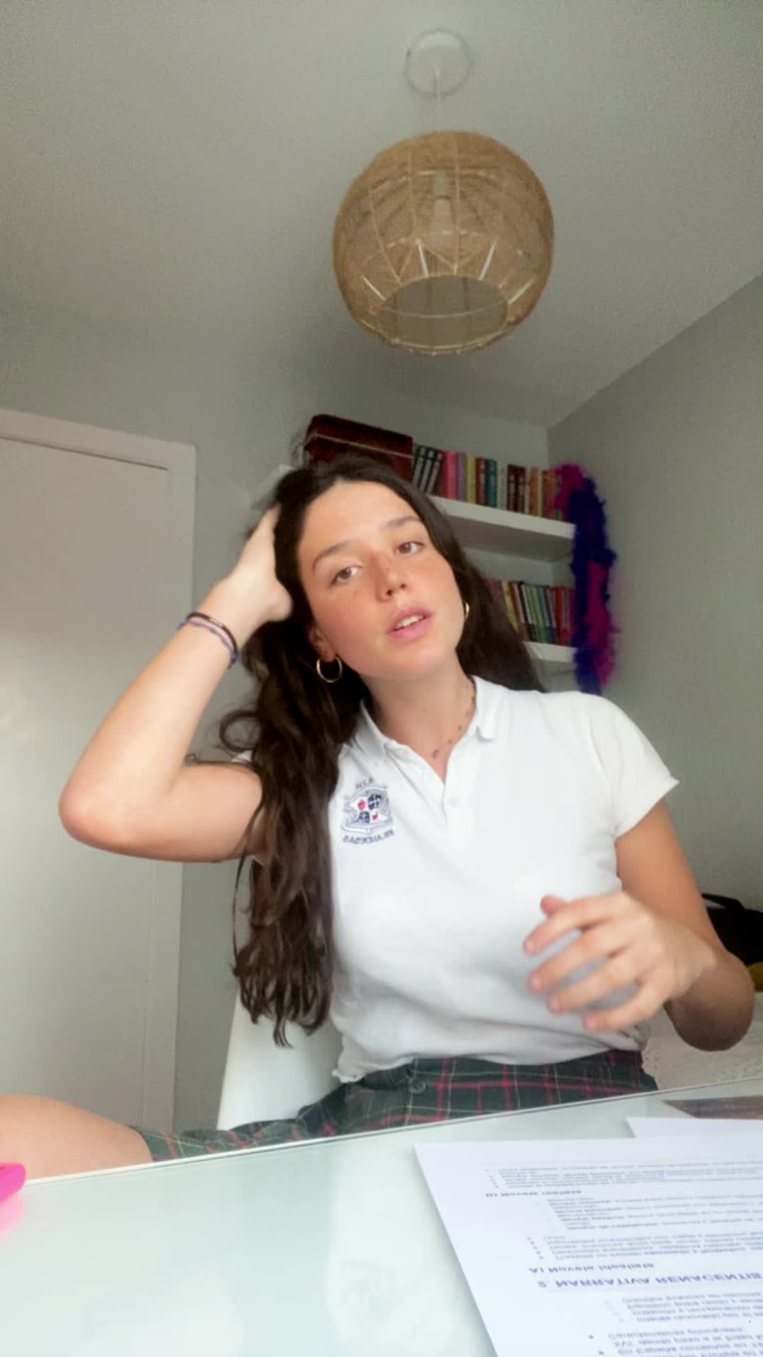 @Inesssajjajajsjsjja