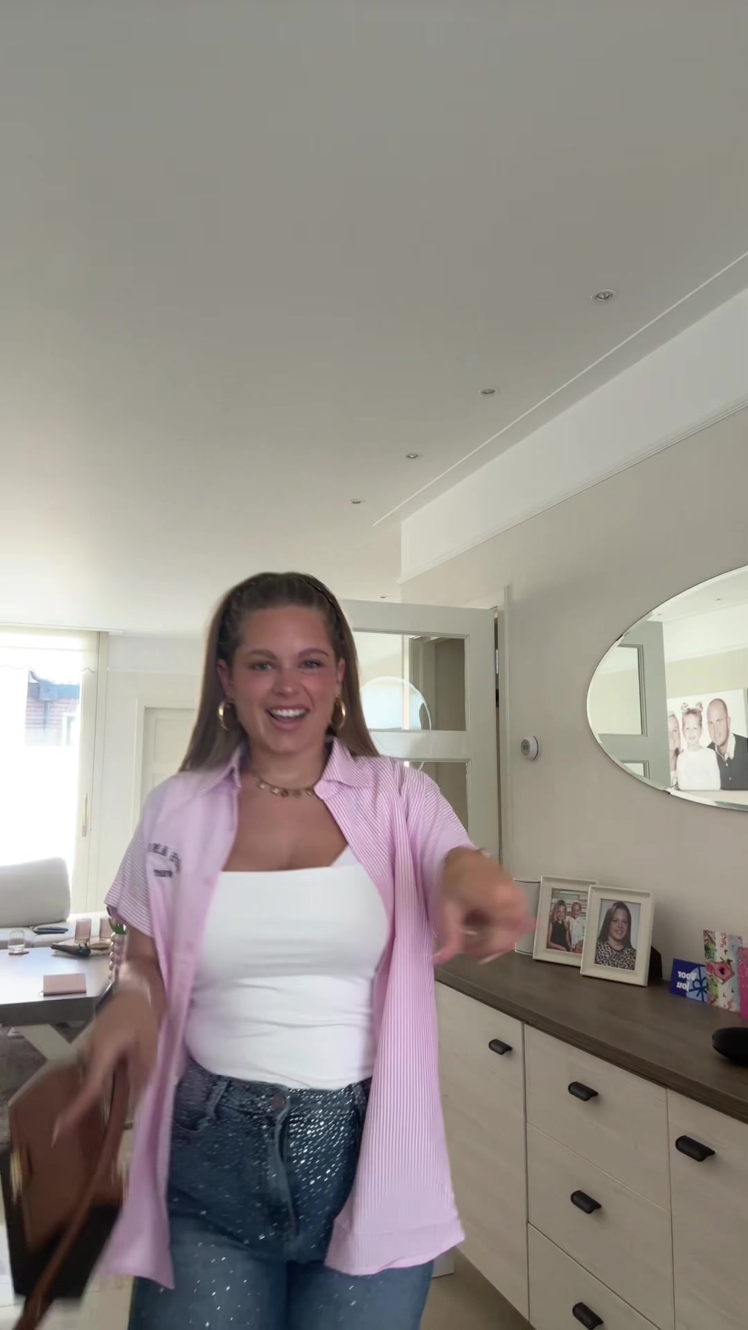 @roxje