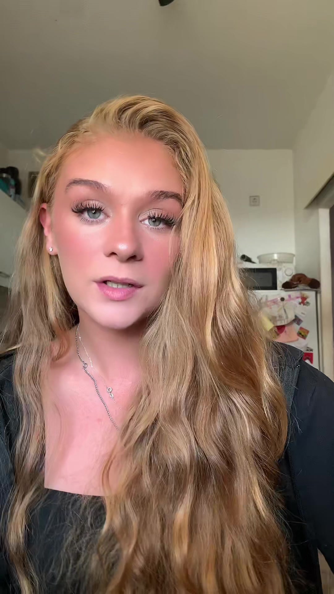 @Tatjana👸🏼
