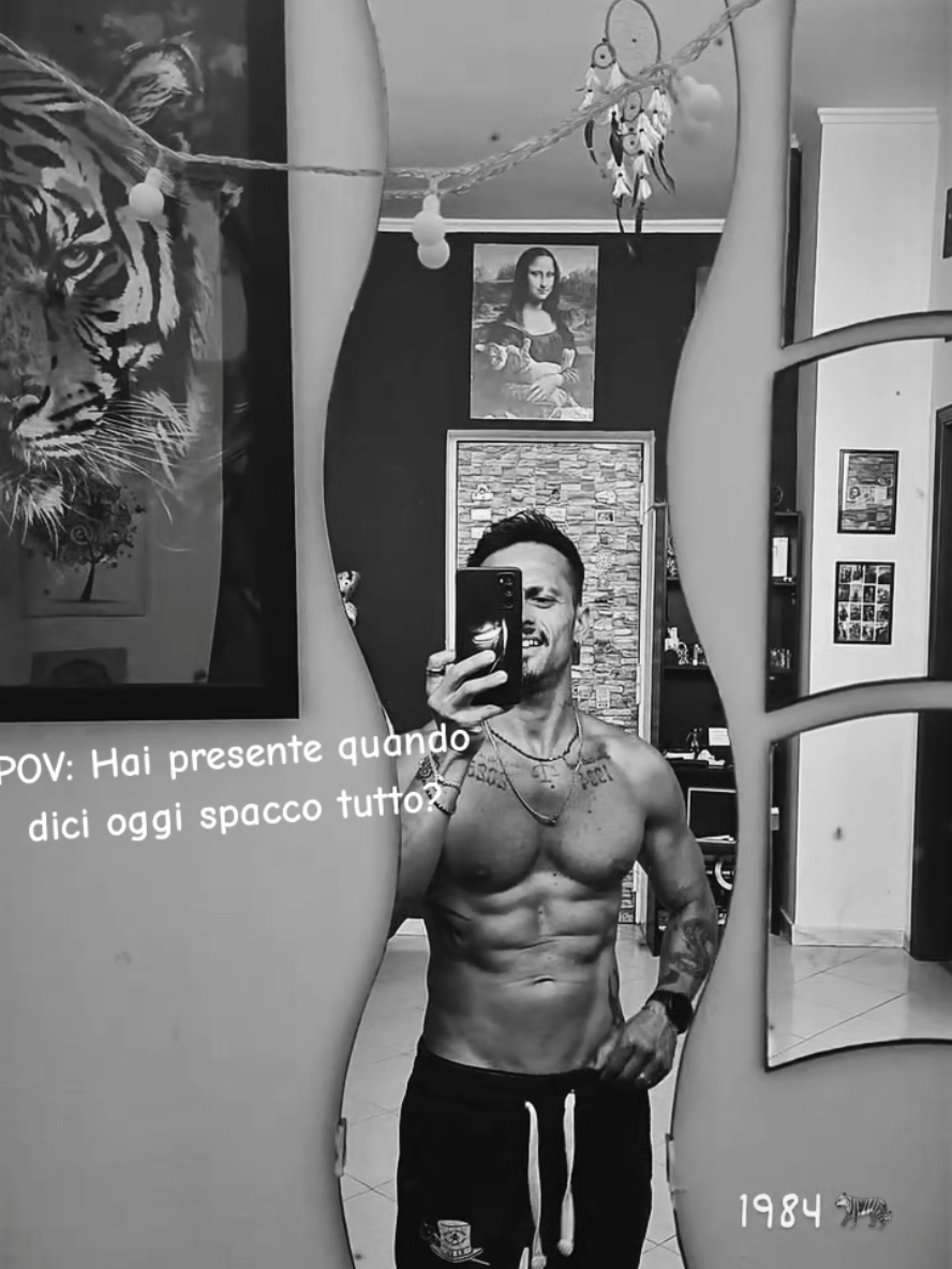 @LUIS_A.T.S