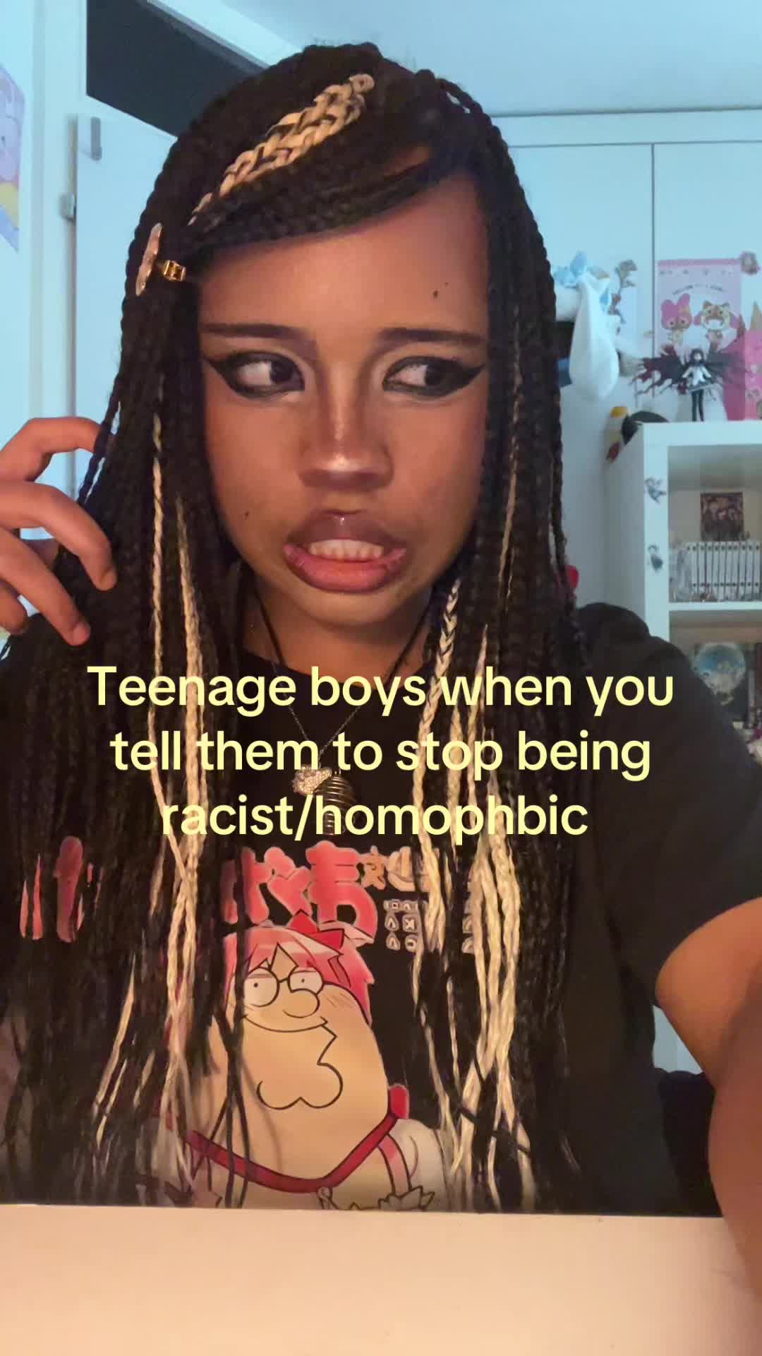 @rat_grl