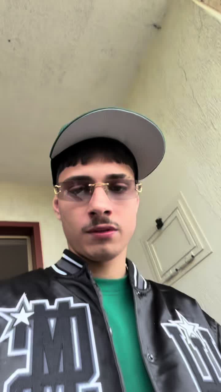 @Frezza