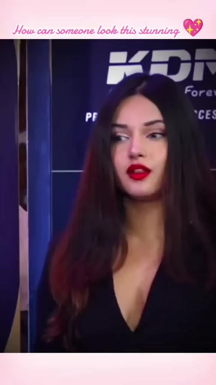 @mizoislive✓