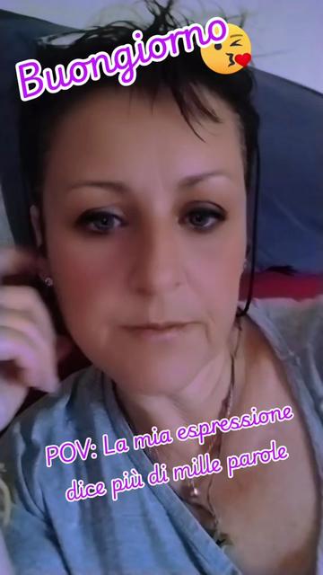 @vale🌪️CICLONE🌪️