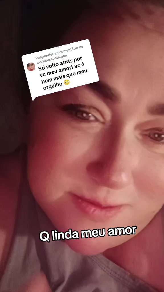 @Fernanda Fernandes🏳️🌈