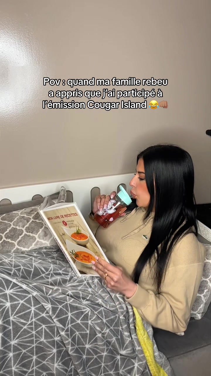 @lia_tvshow
