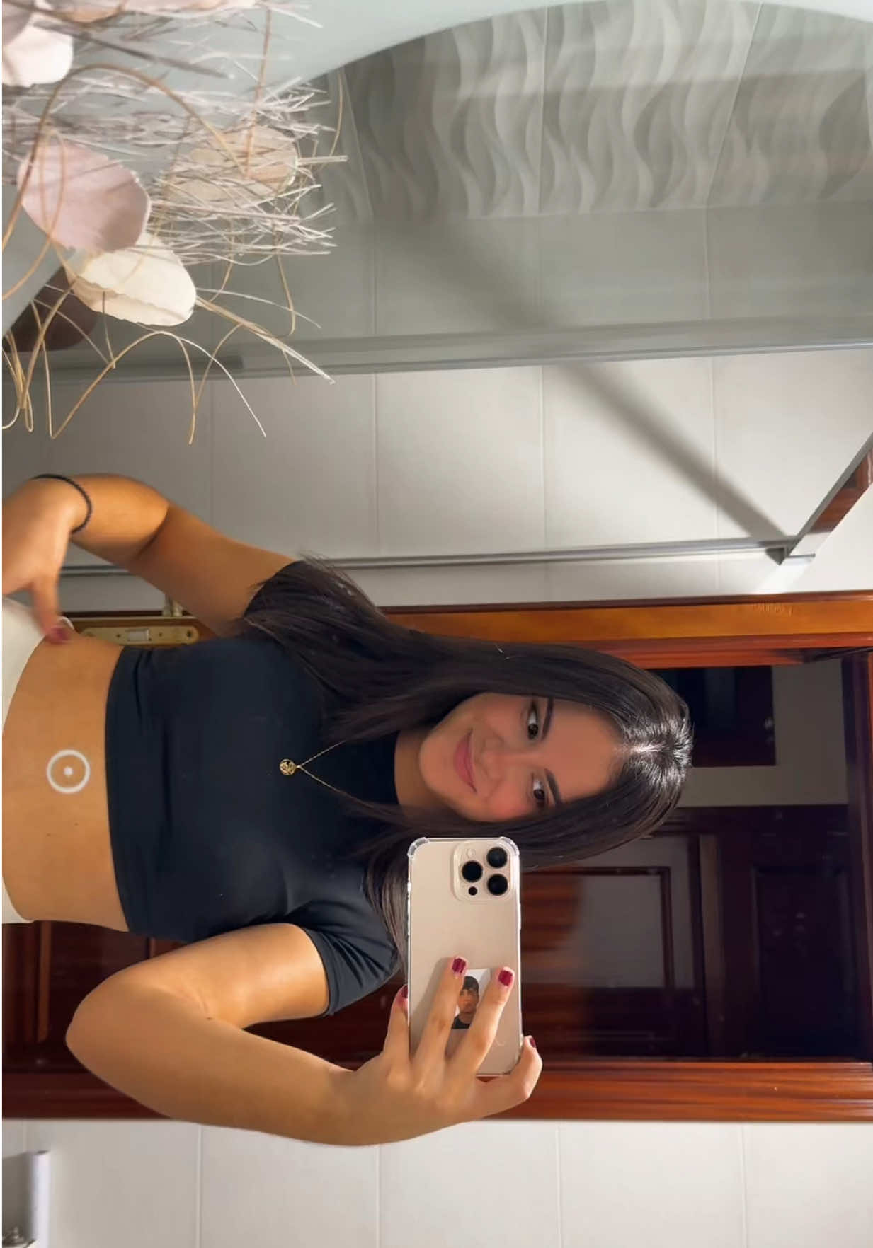 @Merce Sánchez