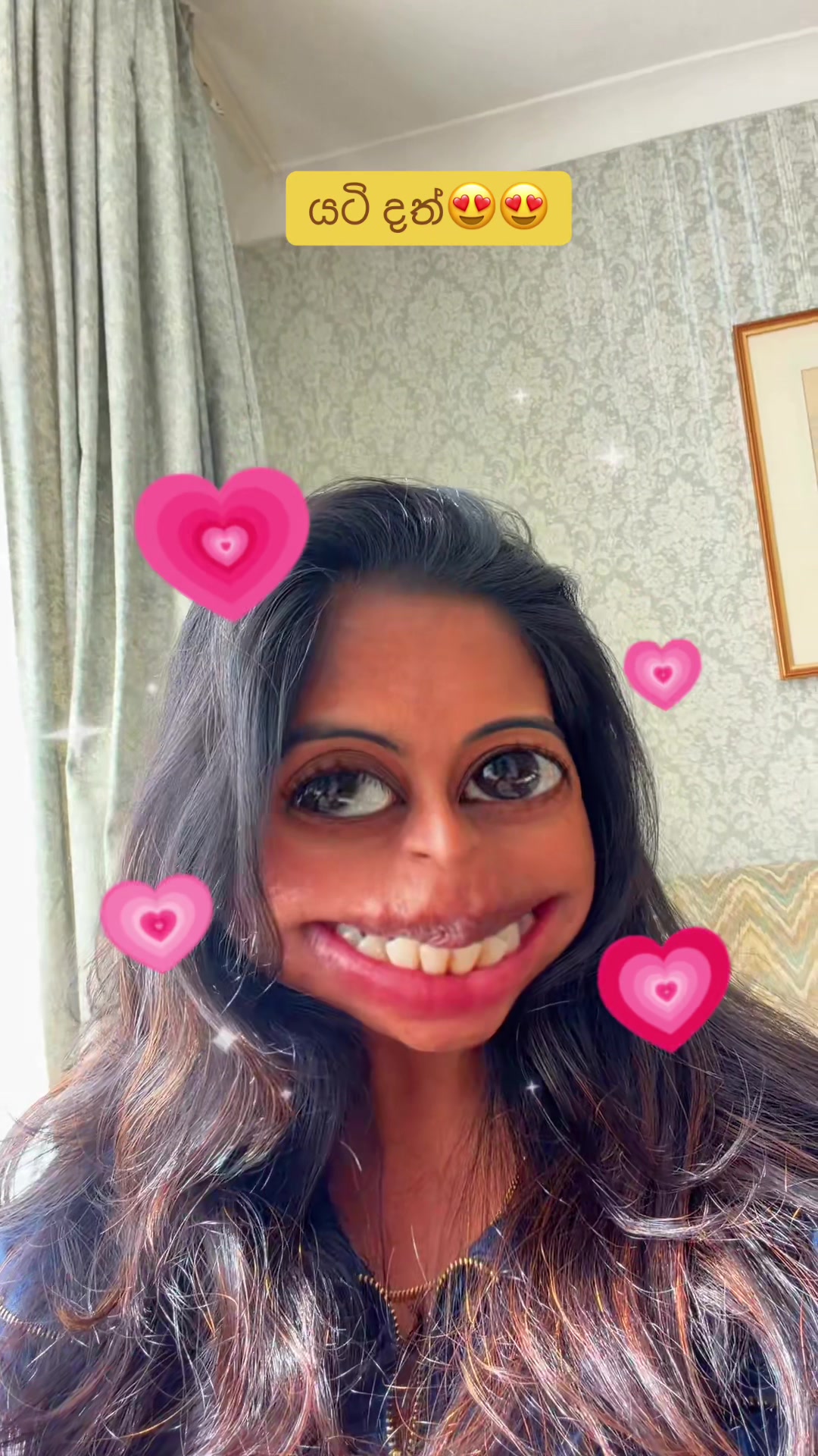 @ආදර චම්පා...