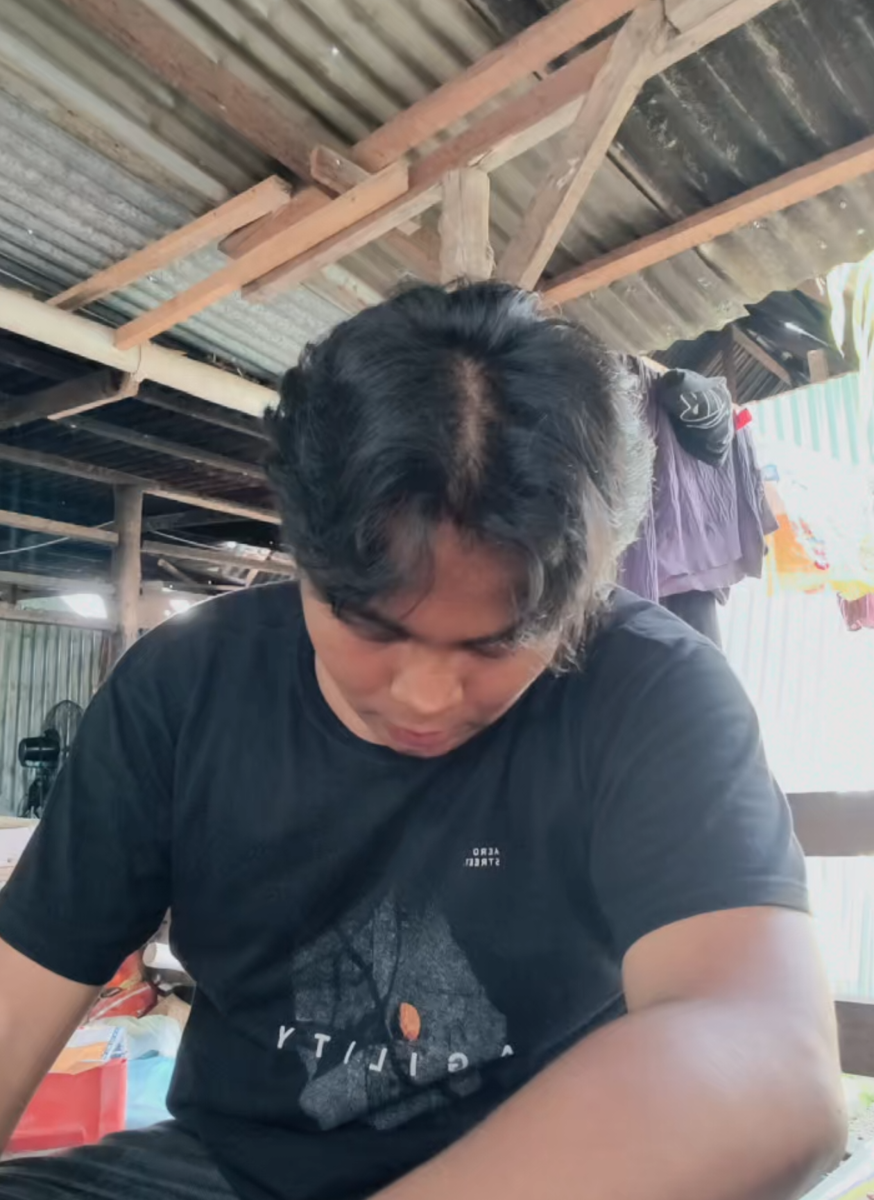 @๐๐จ๐ฎ’๐ซ๐ ๐๐ฎ๐ซ๐ข๐จ๐ฎ๐ฌ?