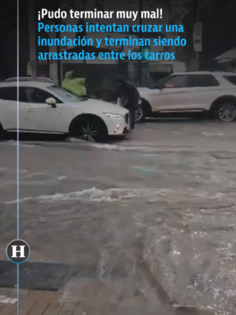 @elheraldodemexico